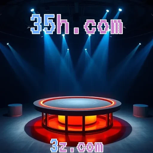 35h.com: Descubra Os Jogos que Mantêm Você Engajado e Divertido
