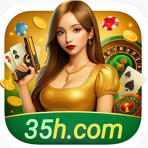 35h.com