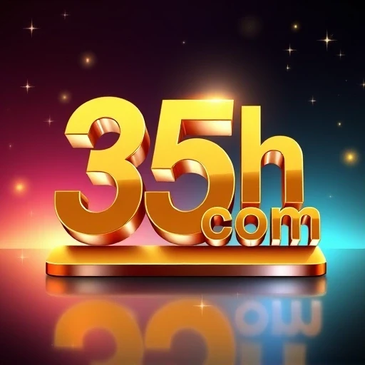 35h.com