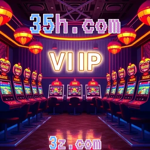 35h.com: Descubra Promoções Imperdíveis de Jogos e Save no Bolso!