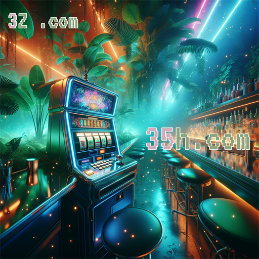 Slots: a Revolução no Entretenimento Digital Brasileiro