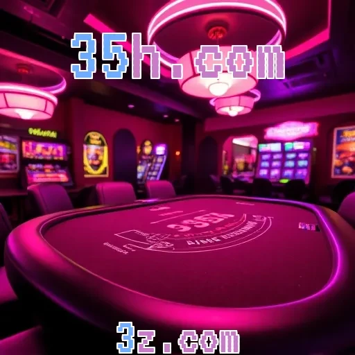 35h.com: Aprenda e Divirta-se com Eventos Esportivos Incríveis